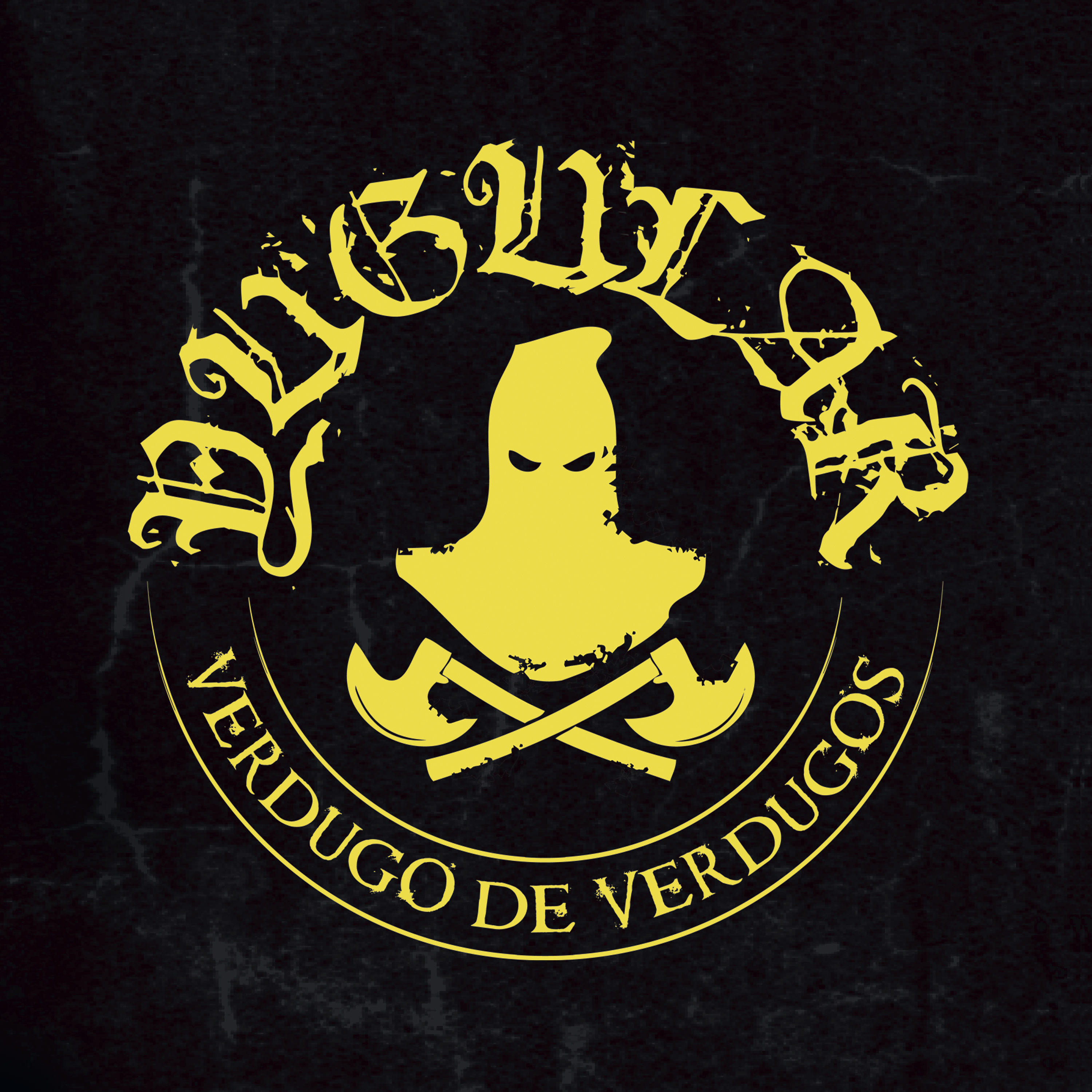 [Reseña] de “Verdugo de Verdugos” el nuevo trabajo de YUGULAR