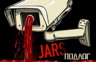 JARS, la banda rusa presenta su EP “ПОДЛОГ” , os dejamos las fechas de su gira