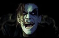 Raven’s Gate presenta su nuevo videoclip “Incubus Wrath”