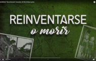 LOS DE MARRAS: Estrenan el vídeo-lyric de “Revolviendo”, adelanto de la reedición de “Surrealismo” en formato VINILO + CD