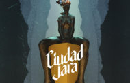 “DONDE NACE EL INFARTO”, PRIMER DISCO DE CIUDAD JARA, A LA VENTA EL 7 DE FEBRERO