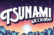 [TSUNAMI XIXÓN 2020] confirma las primeras bandas