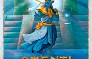 [Entrevista] AMENTI- Nuevo disco “Fuerza Vital”