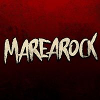 MAREAROCK FESTIVAL 2020 confirma el cartel completo