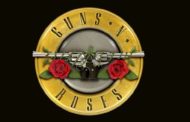 [Guns N’Roses] único concierto en España en Sevilla el 23 de mayo