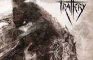 [Reseña] de “Isolation” el nuevo disco de TRALLERY