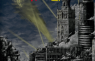 [Reseña] “Volúmen II” el nuevo disco de KILL DA CANE