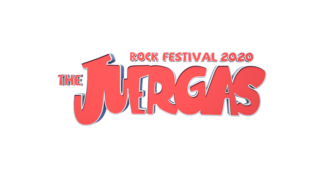 THE JUERGA’S ROCK FESTIVAL ANUNCIA NUEVAS CONFIRMACIONES: RAP FEMINISTA Y PUNK BRITÁNICO