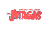 The Juerga’s Rock Festival 2020 anuncia nuevas incorporaciones