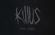 KILLUS: Lanzan el single “The Look” en homenaje a Roxette