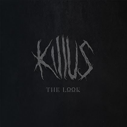 KILLUS: Lanzan el single “The Look” en homenaje a Roxette