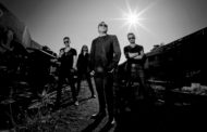 MATHILDA: PRIMER SINGLE DE SU NUEVO ÁLBUM “THE WAY”