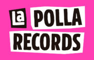 [La Polla Records] confirma conciertos de gira de despedida en 2020