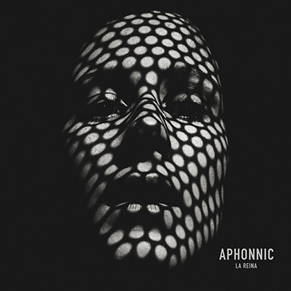 [APHONNIC] “En Globo” es su nuevo videoclip, adelanto de su próximo álbum “La Reina” (17/01/2020)