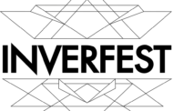 INVERFEST 2020 ‘Estuvimos en la rueda de prensa de presentación