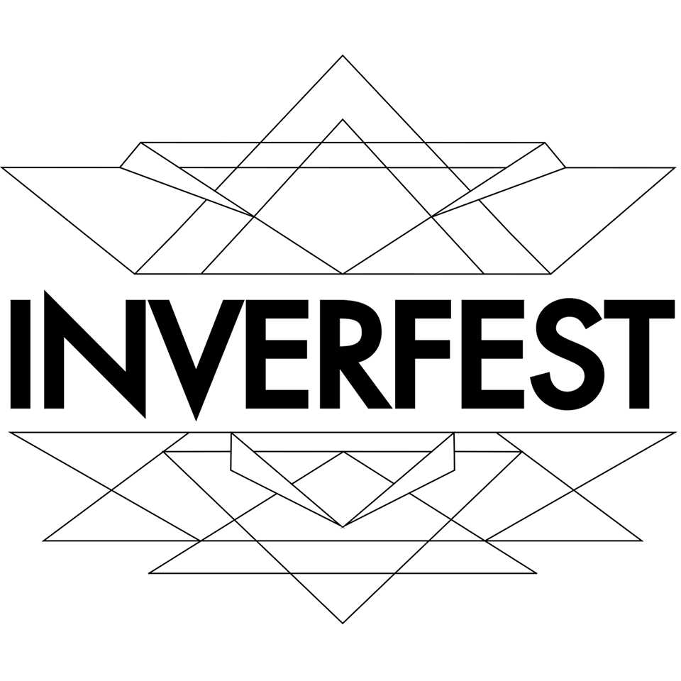 INVERFEST 2020 ‘Estuvimos en la rueda de prensa de presentación