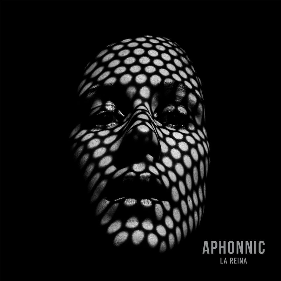 APHONNIC añaden una segunda fecha en Vigo, VIERNES 13 DE MARZO