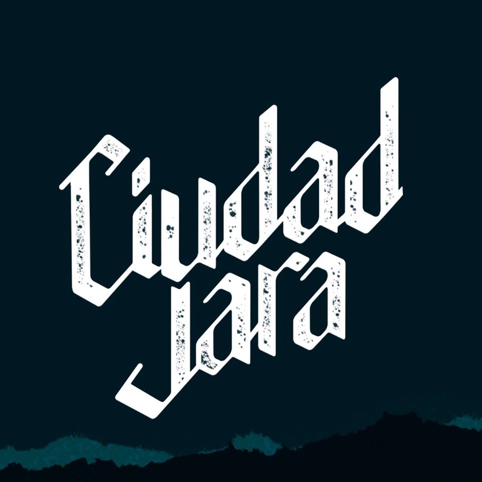 CIUDAD JARA presenta, “Bailé”, el tercer y último adelanto de su primer álbum, “DONDE NACE EL INFARTO”