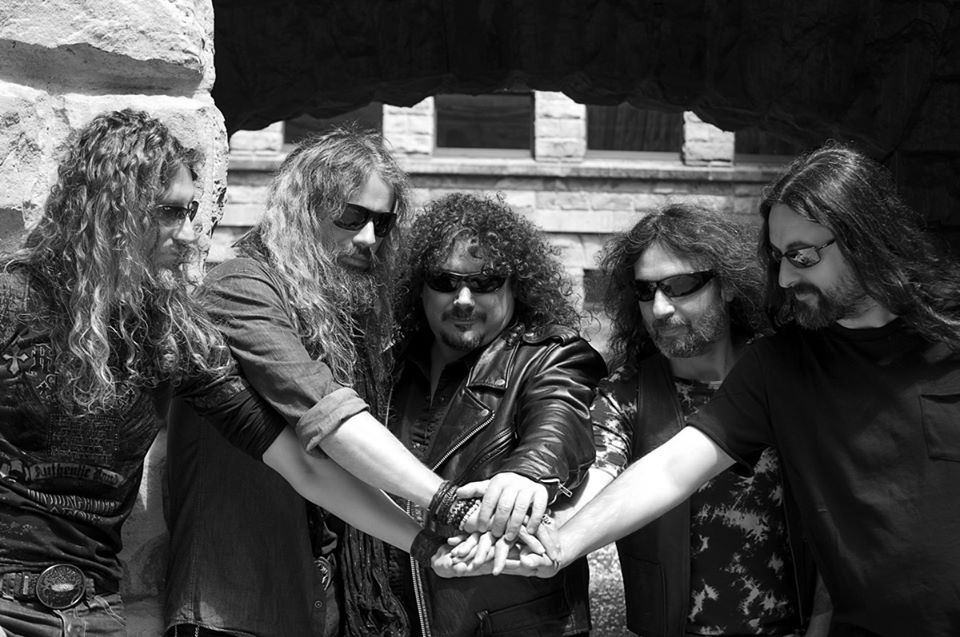 WARCRY anuncia un parón indefinido