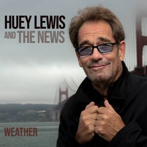 HUEY LEWIS AND THE NEWS tienen nuevo video con amigos (*Michael Keaton, *Andy Garcia, Jimmy Kilmmel, Bill Gibson,…)