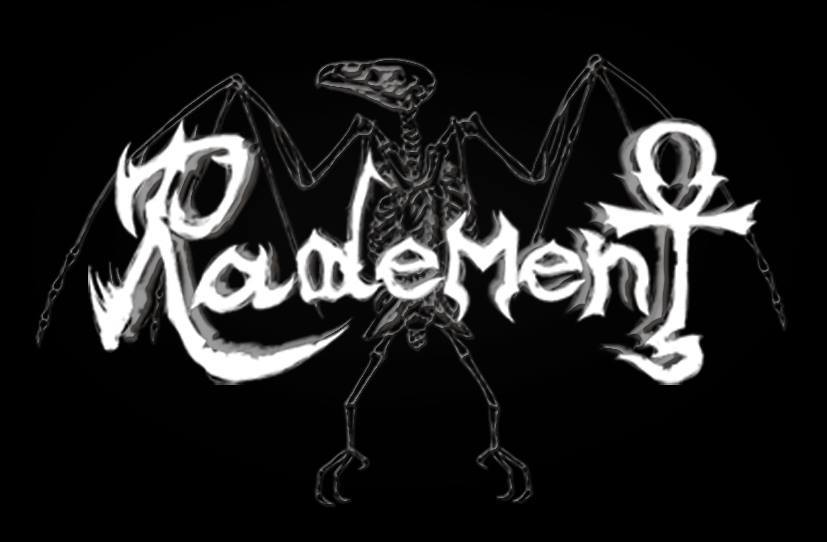 Radement presentan “Gazing Internally” primer adelanto de su próximo disco