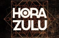 HORA ZULU estrena nuevo videoclip “DE-QUE-RER-SER”