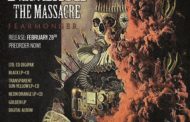 Beneath The Massacre lanzan su nuevo single y videoclip “Treacherous”