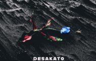 [Reseña] “La Miel De Las Flores Muertas” – Nuevo disco de DESAKATO
