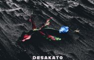 Desakato: Primeras fechas de presentación de “La Miel de las Flores Muertas”