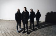TOUNDRA – Gira «Das Cabinet de Dr. Caligari»