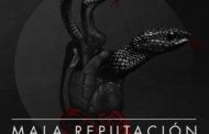 [Reseña] “La Belleza” nuevo EP de MALA REPUTACIÓN