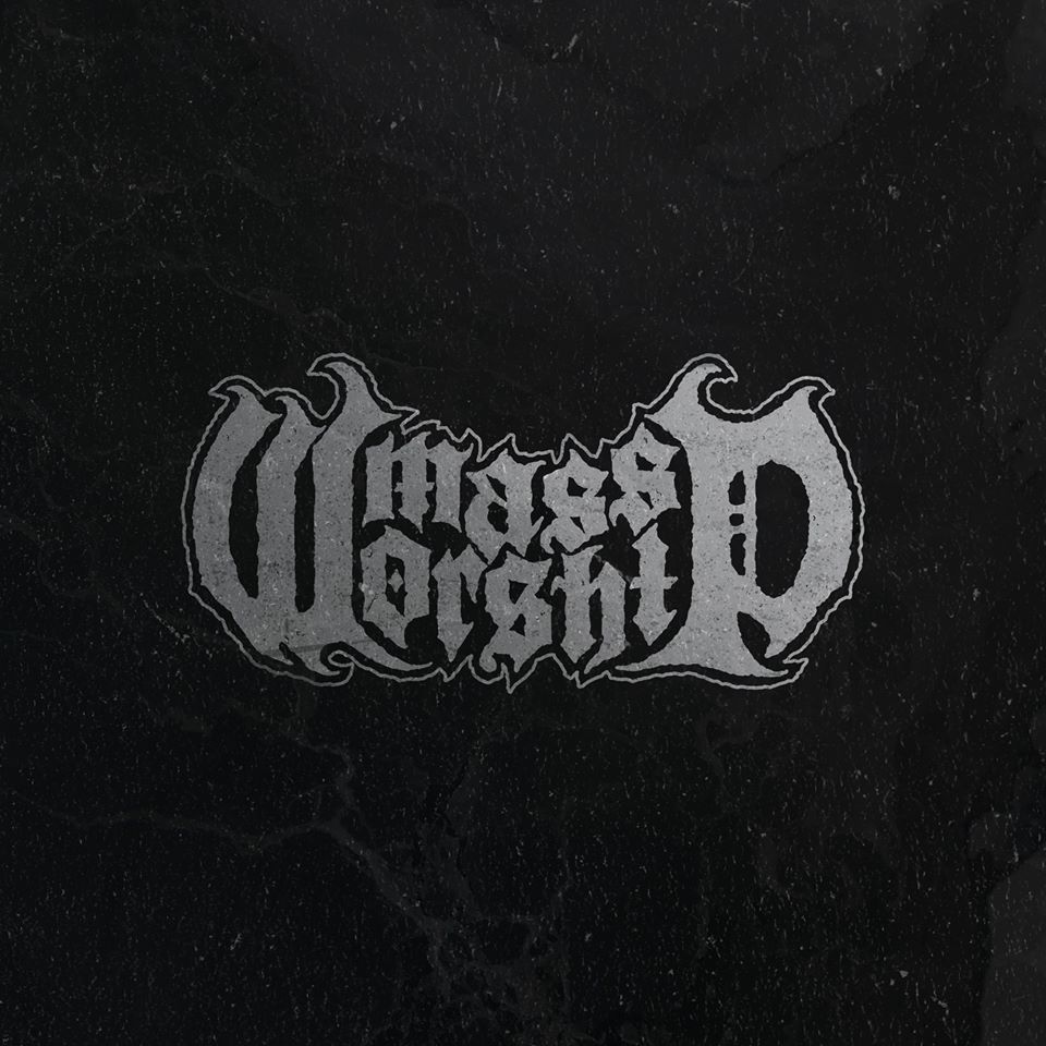 Mass Worship presentan nuevo videoclip “Dreamless Graves”
