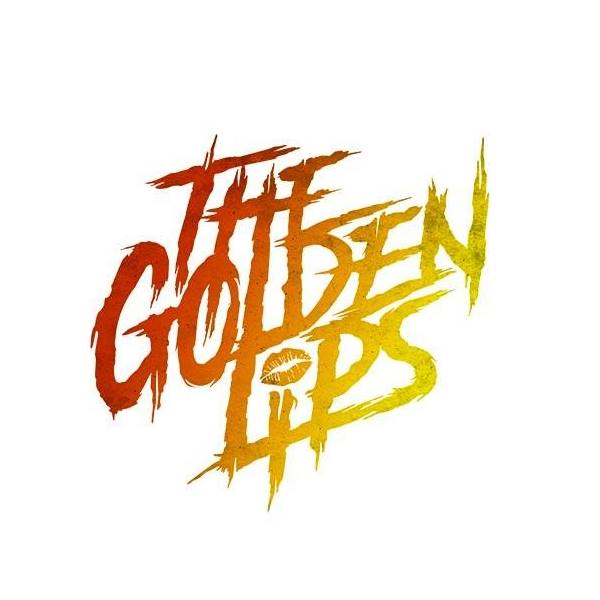 The Golden Lips lanzan nuevo videoclip “All The Enemies”