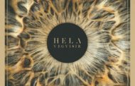 [Entrevista] Hela – Nuevo disco “Veguísir”