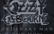 [Reseña] “Ordinary Man” el nuevo disco de Ozzy Osbourne