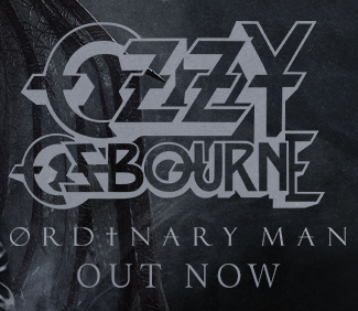 [Reseña] “Ordinary Man” el nuevo disco de Ozzy Osbourne