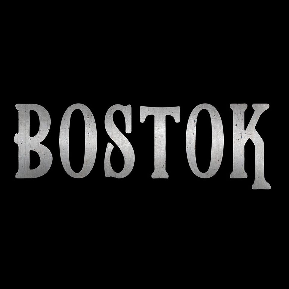 Bostok lanza «Genuflect» – segundo single de su trilogía «Bailar o arrodillarse»