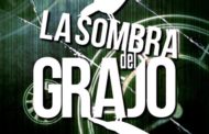 [Entrevista] La Sombra Del Grajo – Nuevo disco “Déjà Vu”