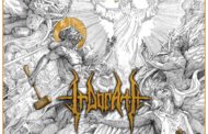 [Reseña] “The Final Sin”, el nuevo disco de Irdorath