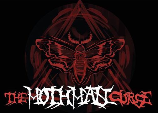 The Mothman Curse estrenan nuevo videoclip “Panik Attack”