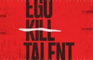 EGO KILL TALENT -como rodar un video confinados, sin multipantalla- presentan segundo single “Lifeporn” ></noscript> AVISO: !!! CANCION ROMPECUELLOS !!!