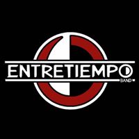 Entretiempo publicará su segundo disco el 24 de abril