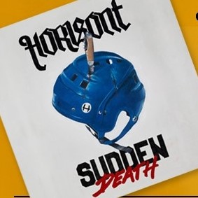 Horisont: Nuevo single “Runaway”