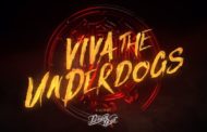 [Reseña] Documental  “Viva The Underdogs” de Parkway Drive