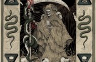 [Reseña] “Become The Hunter” el nuevo disco de Suicide Silence