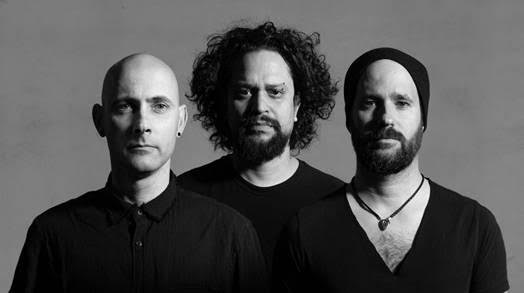 THE BLACK NEONS – despega una nueva banda de Rock- 2 canciones como carta de presentación