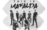MAFALDA: ‘This Is Mafalda’ es la nueva playlist de Spotify que reúne todas sus grandes canciones
