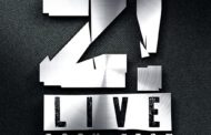 Z! Live continúa ampliando su cartel para el año que viene