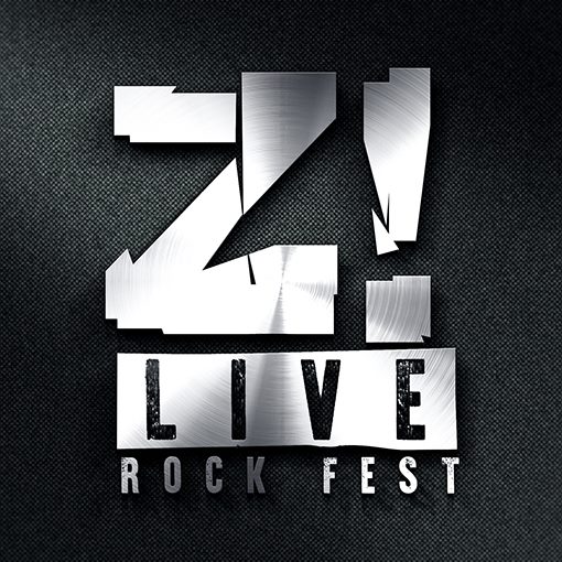 Novedades de Z! Live y Z! Live Lite Edition