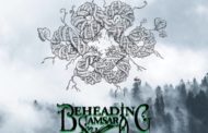 Beheading Samsara lanzan live video de Wind & Flesh
